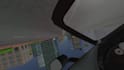 create professional 3d model, uv map, stylized environments and unity game asset