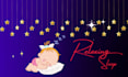create a beautifull lullaby song for you