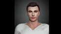 create your personal avatar for vrchat, meta horizons, decentraland from a photo