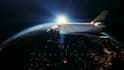 make you this amazing package of space videoclips