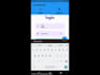 develop, fix ,improve and make your flutter app