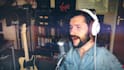 sing your song with powerful melodies and catchy rhythms