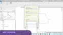 create your custom revit plugin