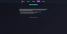 develop full stack web application using react next js node API