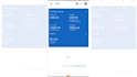 setup complete website for guaranteed google adsense approval for any niche