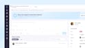 do UI UX saas, app business, explainer fintech sales, product video animation,
