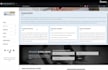 fix bug in html css javascript php vue js angular typescript bootstrap