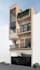 do your home design elegant and modern according your wish