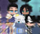 design your gacha characters in any gacha app or mod