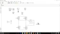 tutor simulink matlab in electrical and power electronics