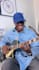 create exclusive afrobeats guitar loops