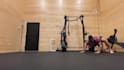 write fitness blog posts and articles