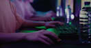do expert video editing