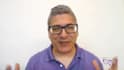 provide tech consulting to plan your online coaching program system