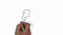 whiteboard animation 2d explainer video whiteboard video whiteboard explainer