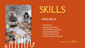 write compelling social media content