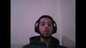 teach turkish language to non native speakers