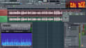 expertly remove background noise from audio