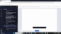 do complete QA automation selenium,cypress and playwright