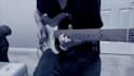 record guitars for your song, project, film or podcast