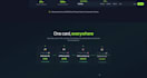 build, maintain and debug your website