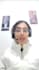 make calls in arabic for your busness work or personal