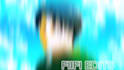 do anime edits, video editing , write poems and rhymes