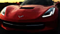 create 3d realistic still images and 3d animation of cars