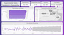 scrape, clean, and engineer your data fast