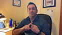 write an original TV commercial or video script