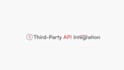 develop PHP laravel rest apis and fix bugs