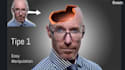 do any kind of image editing within a 1 hours