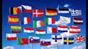 do professionally translate your native language