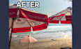 upgrade your photos with adobe lightroom