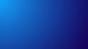 do data cleaning  and preprocessing for ml models