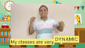 teach your kids spanish during the summer