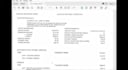 convert pdf to excel data entry with accuracy