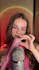 make you a custom asmr video for you to enjoy
