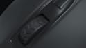 do 3d product animation video, cinema 4d product design, vfx cgi 3d model