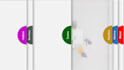 design professional  power point slides with animation