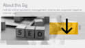 online reputation management, reverse seo, suppress negative links