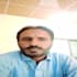 do data entry, data input, search data and data collection