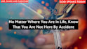 write inspiring and motivational youtube scripts for you