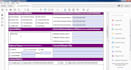 create fillable pdf form by adobe livecycle designer