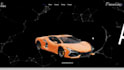 do ai software development, full stack frontend and backend, mobile application