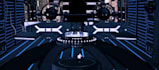 do mind blowing vfx, tracking, chroma, matchmove