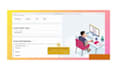 create interactive video demo for website layerpath supademo explainer videos