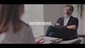 do professional and high quality video editing