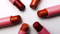 create 3d lipstick animation 3d cosmetic video 3d lipstick model 3d promo video