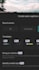 edit alex hormozi style captions for reels, tiktoks,  shorts